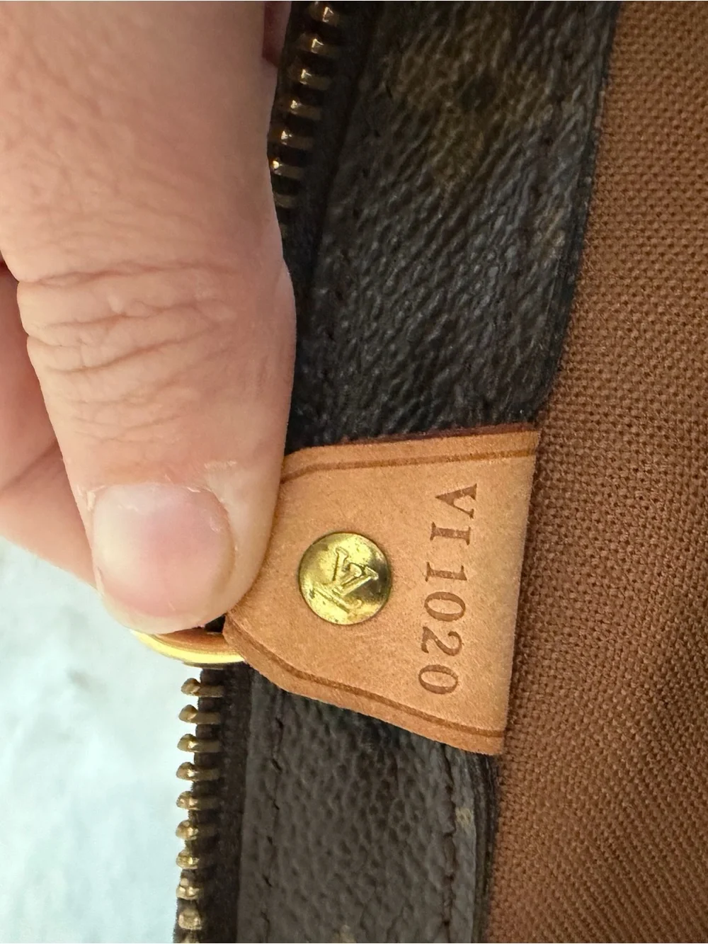 Louis Vuitton louis vuitton